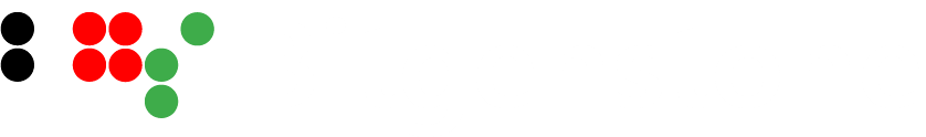 Bitgenstone Logo